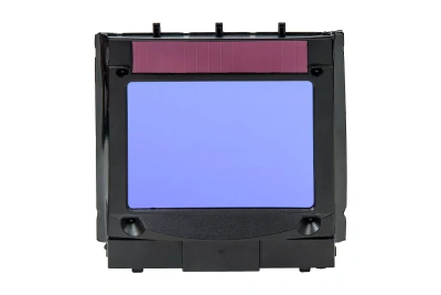 Загружено с помощью обработки по загрузке из прайсов поставщиков XML