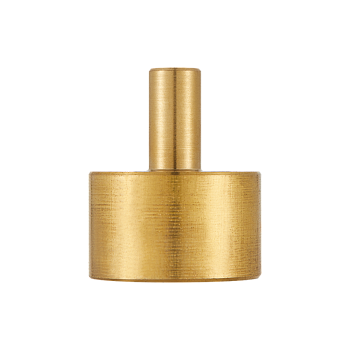 Насадка магнитная для гвоздей SW-2500 7ST0015