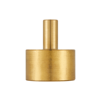 Насадка магнитная для гвоздей SW-2500 7ST0015