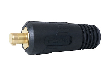 Загружено с помощью обработки по загрузке из прайсов поставщиков XML