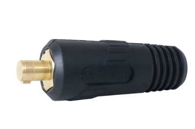 Загружено с помощью обработки по загрузке из прайсов поставщиков XML