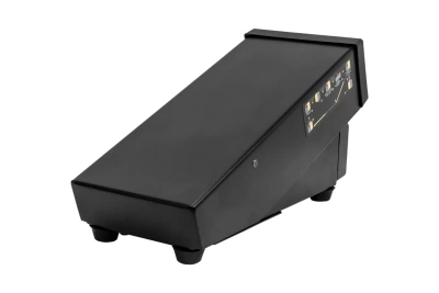 Загружено с помощью обработки по загрузке из прайсов поставщиков XML