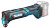 Аккумуляторный многофункциональный инструмент Makita TM30DZ • 12V CXT • 6000-20000 об/мин
