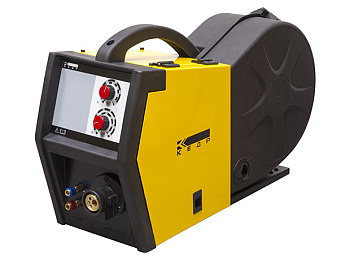 Загружено с помощью обработки по загрузке из прайсов поставщиков XML