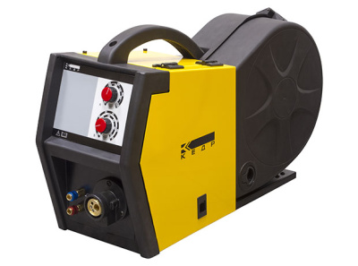 Загружено с помощью обработки по загрузке из прайсов поставщиков XML