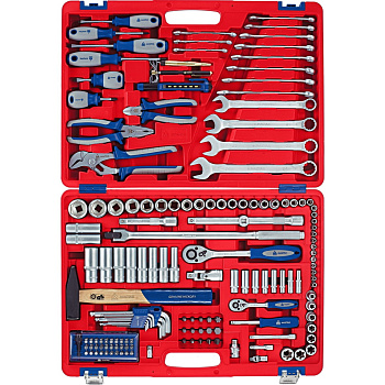 Загружено с помощью обработки по загрузке из прайсов поставщиков XML