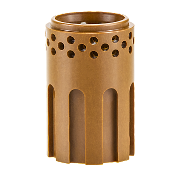 Завихритель 40-80A, ST/STM-120, Maximum Life 60043