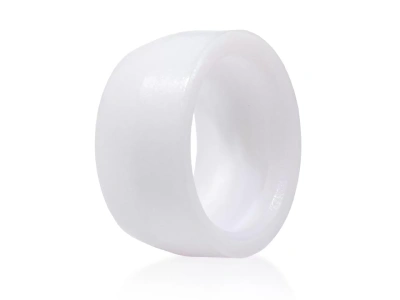 Загружено с помощью обработки по загрузке из прайсов поставщиков XML