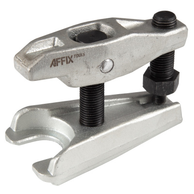 Загружено с помощью обработки по загрузке из прайсов поставщиков XML