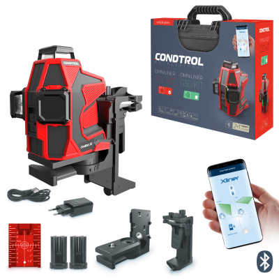 Загружено с помощью обработки по загрузке из прайсов поставщиков XML