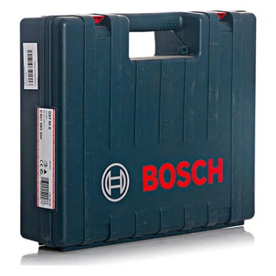 Пилы лобзиковые GST 90 E
