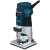 Фрезеры GKF 600 