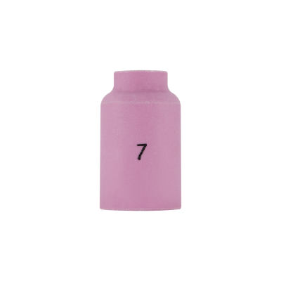 Сопло газ. линза d11,0 (TigLine 17–18–26) №7 STT0089