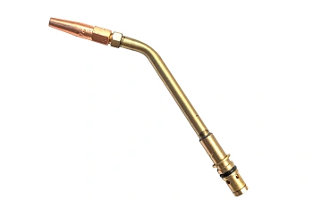 Загружено с помощью обработки по загрузке из прайсов поставщиков XML