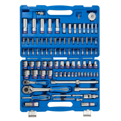 Загружено с помощью обработки по загрузке из прайсов поставщиков XML