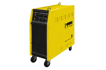 Источник сварочный КЕДР AlphaSAW-1250 (380В,60-1250А)