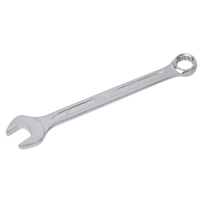 Загружено с помощью обработки по загрузке из прайсов поставщиков XML Загружено с помощью обработки по загрузке из прайсов поставщиков XML