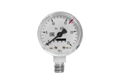 Загружено с помощью обработки по загрузке из прайсов поставщиков XML