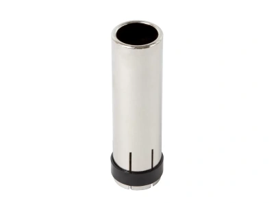 Загружено с помощью обработки по загрузке из прайсов поставщиков XML