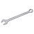 Ключ комбинированный 17 мм KING TONY 1060-17