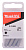 Насадка HEX6.0, 25 мм, E-form (MZ), 10 шт. Makita