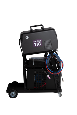 Загружено с помощью обработки по загрузке из прайсов поставщиков XML