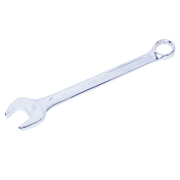 Загружено с помощью обработки по загрузке из прайсов поставщиков XML