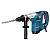 Перфораторы SDS-plus GBH 4-32 DFR