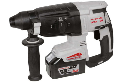 96361845 (1) 96361845 (1)