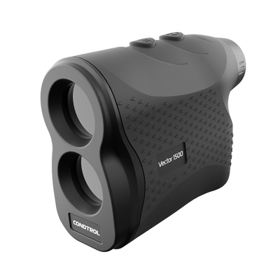 Загружено с помощью обработки по загрузке из прайсов поставщиков XML