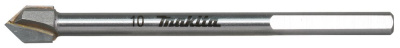 Сверло по стеклу GEN2 10x96 Makita