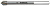 Сверло по стеклу GEN2 10x96 Makita