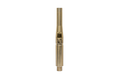 Загружено с помощью обработки по загрузке из прайсов поставщиков XML