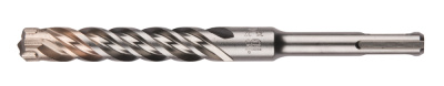 Сверло Левиса по дереву PREMIUM 18x500x600 Makita