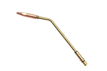 Загружено с помощью обработки по загрузке из прайсов поставщиков XML