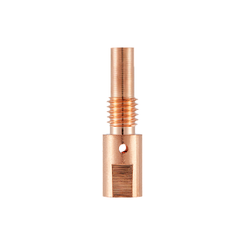 Вставка под наконечник M6 35мм (MigLine-25) STM0061
