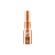 Вставка под наконечник M6 35мм (everGUN M25) STE0061