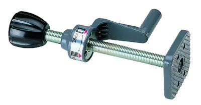Горизонтальный зажим для LS1045/LS1040/LH1040/LS1030N/LS1440 Makita