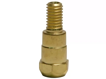 Загружено с помощью обработки по загрузке из прайсов поставщиков XML