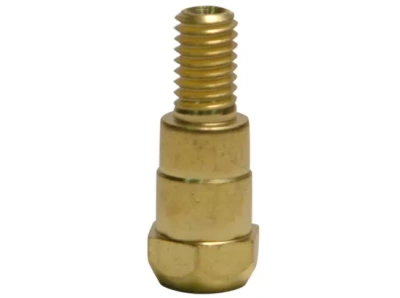 Загружено с помощью обработки по загрузке из прайсов поставщиков XML