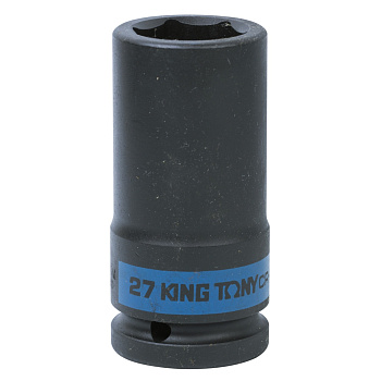 Загружено с помощью обработки по загрузке из прайсов поставщиков XML