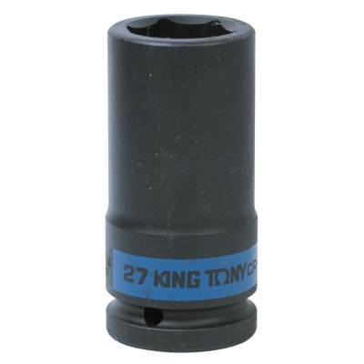 Загружено с помощью обработки по загрузке из прайсов поставщиков XML