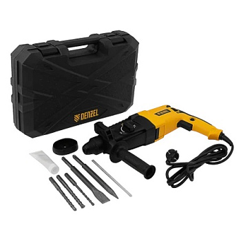 1b30b2becb38b969dba61cdd70e13c2ed3ee0c62_26607 1b30b2becb38b969dba61cdd70e13c2ed3ee0c62_26607