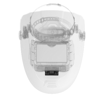 Загружено с помощью обработки по загрузке из прайсов поставщиков XML