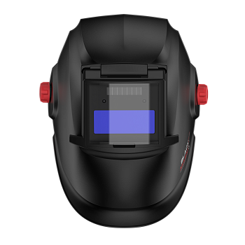 Загружено с помощью обработки по загрузке из прайсов поставщиков XML Загружено с помощью обработки по загрузке из прайсов поставщиков XML