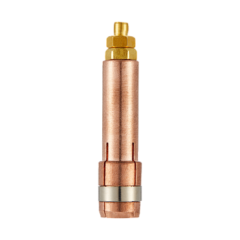 Цанга SW-2500 M10 7ST0010