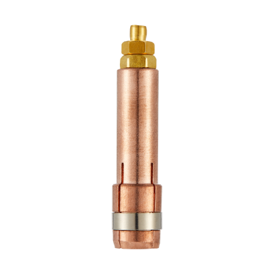 Цанга SW-2500 M10 7ST0010