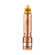 Цанга SW-2500 M10 7ST0010