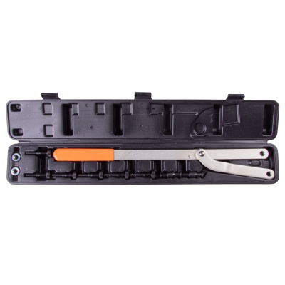 Загружено с помощью обработки по загрузке из прайсов поставщиков XML