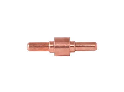 Загружено с помощью обработки по загрузке из прайсов поставщиков XML